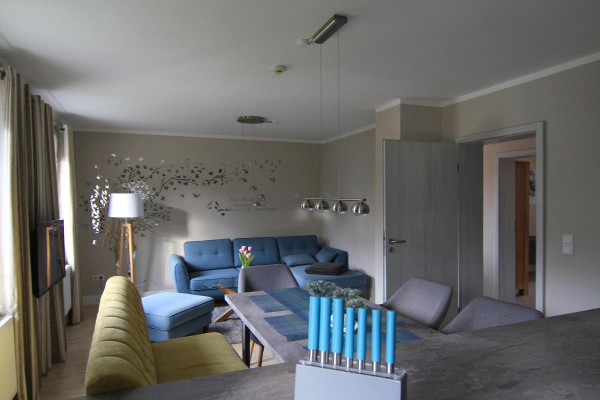 harz-traum.2 - Housity