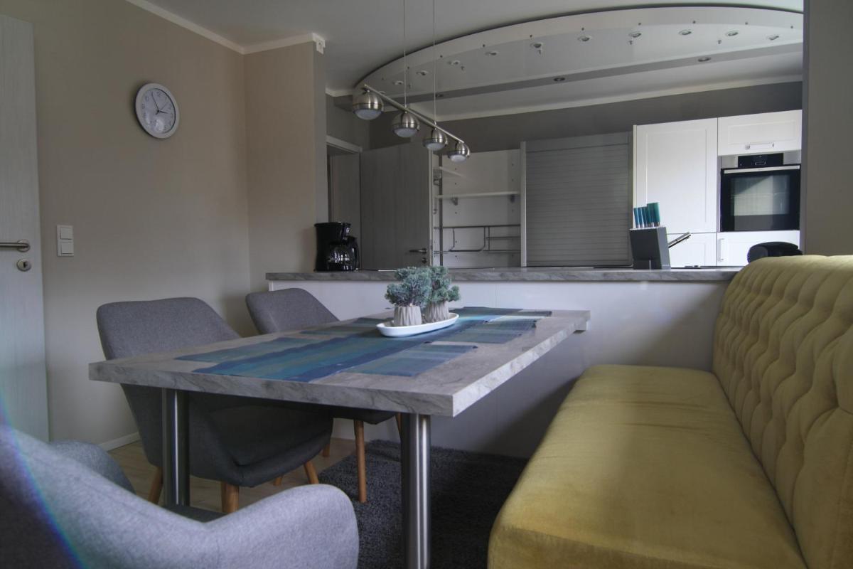 harz-traum.2 - Housity