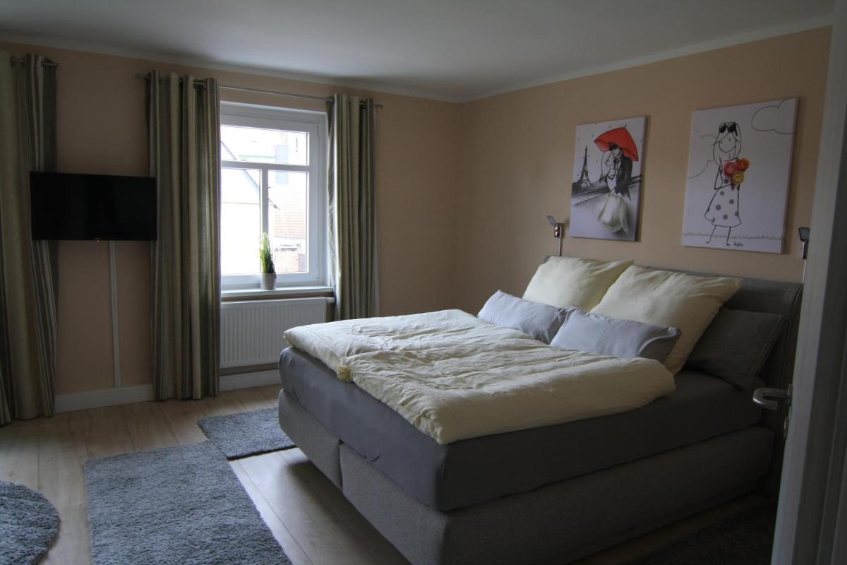 harz-traum.2 - Housity