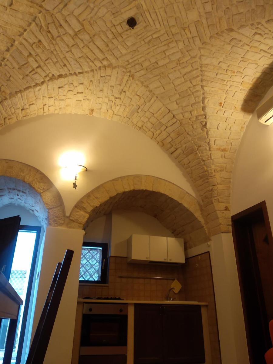 Soggiornare In Centro - Housity