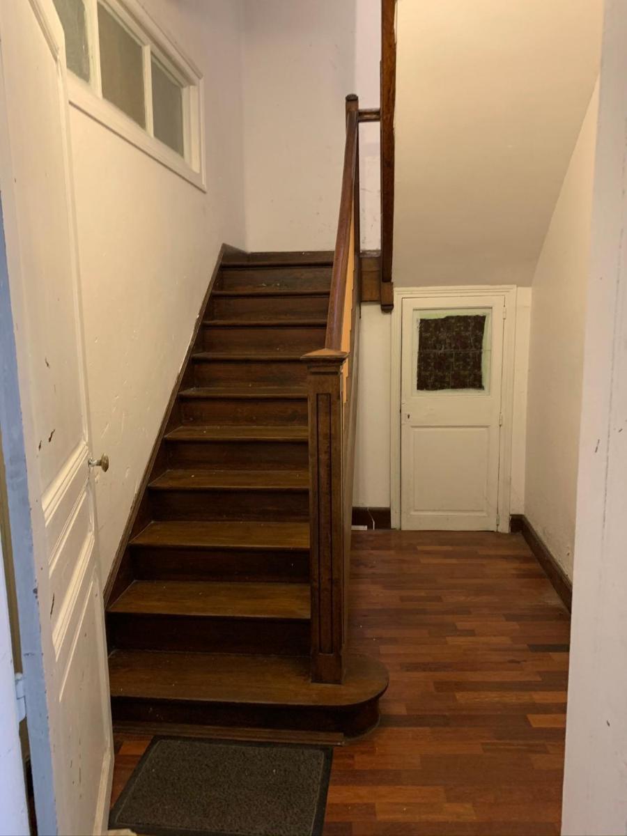 Le saint sauveur 24m2 - Housity