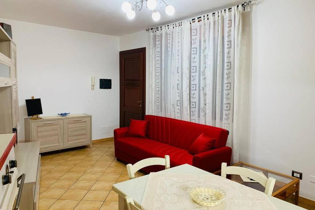 Casa Elisa - Housity