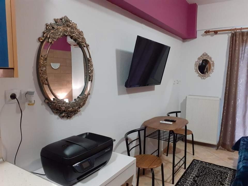 G M 6 ROOMS KENTRO in the heart of the city - Housity
