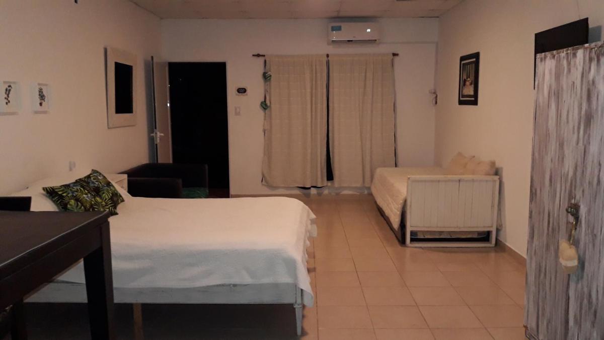 Ananá - Housity