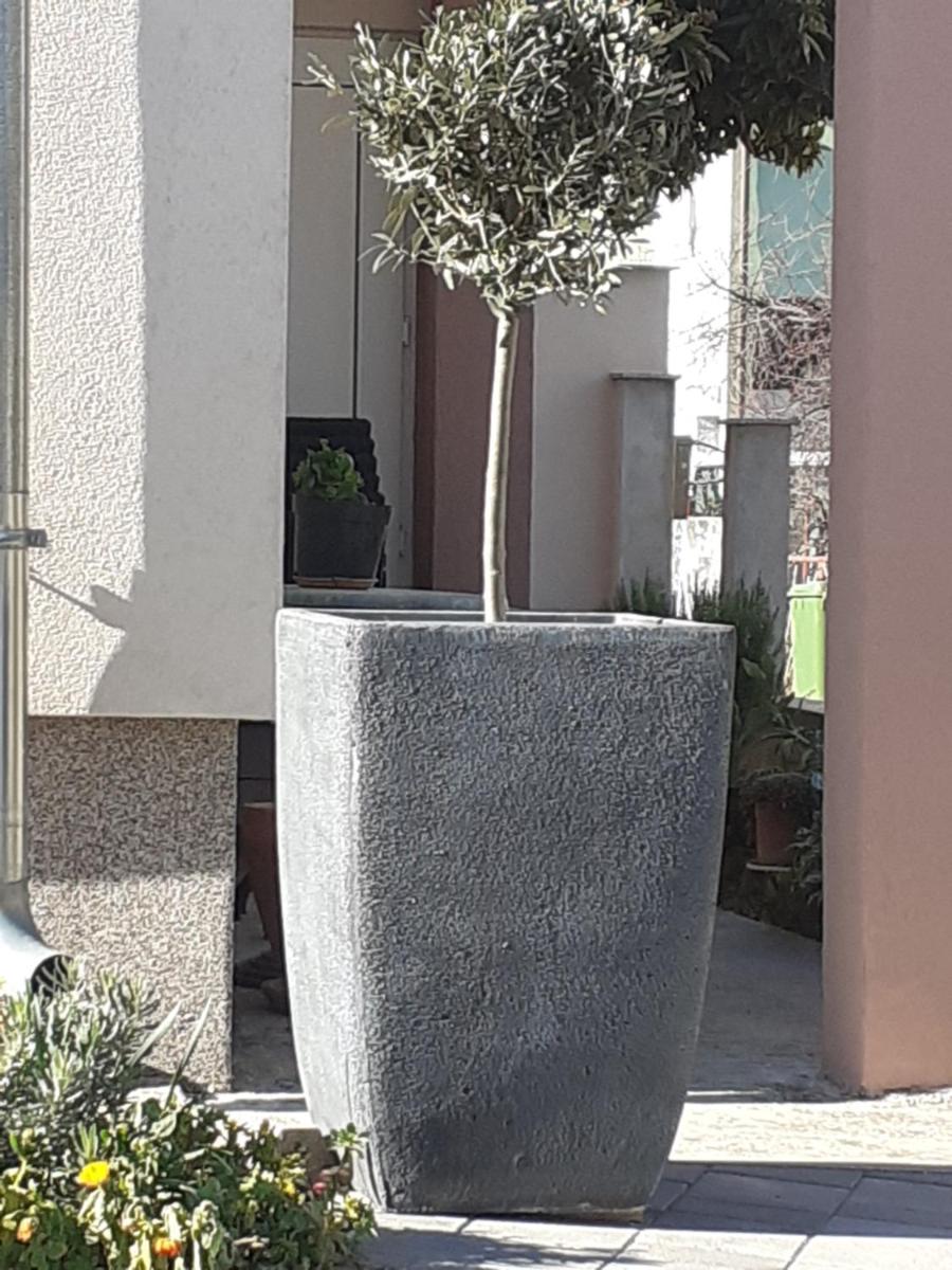 Apartman Noah - Housity