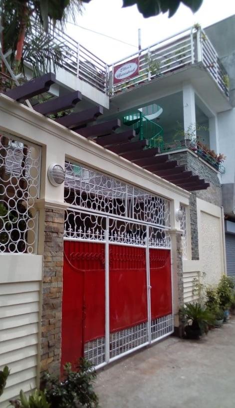 Ellens Homestay - Housity