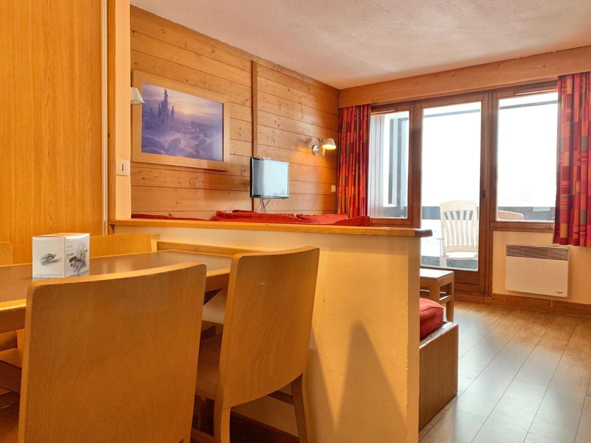 Appartement cozy centre Alpe d'Huez - Housity