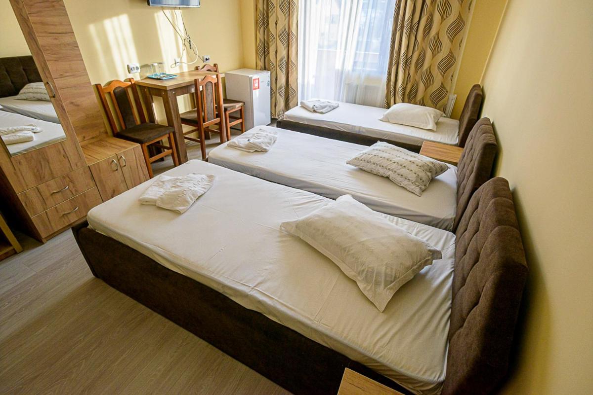 Casa Domneasca Riana - Housity