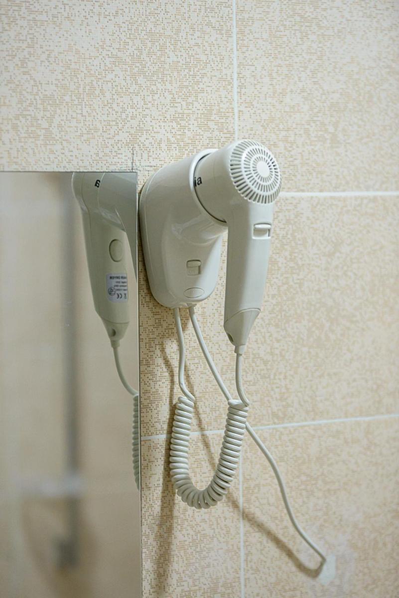 Casa Domneasca Riana - Housity