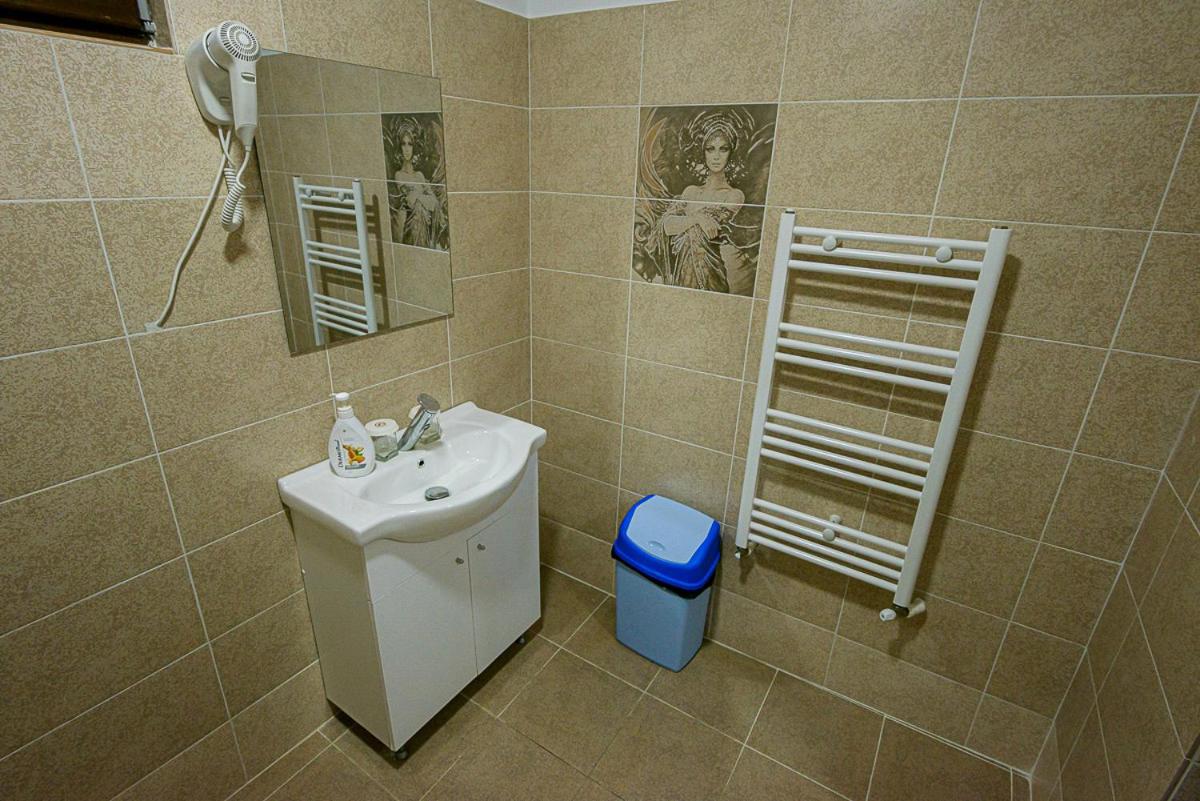 Casa Domneasca Riana - Housity