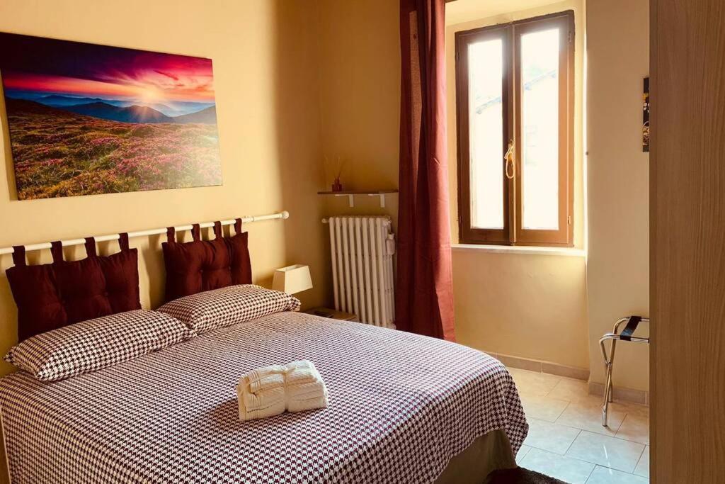 La Piazzetta.20 - Housity