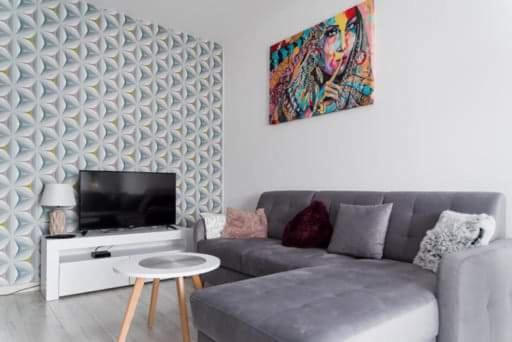 APARTAMENT KAMILA - Housity