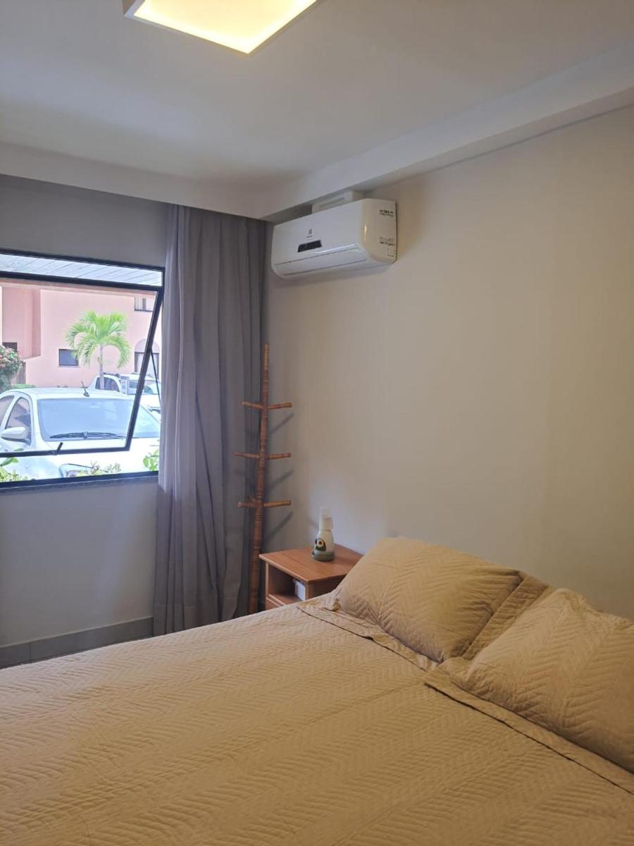 Flat em Genipabu Summer House - Housity