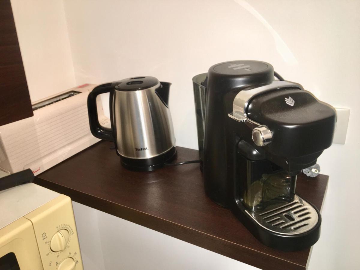 Proche de Walibi,Appartement 4 personnes tout confort au calme - Housity