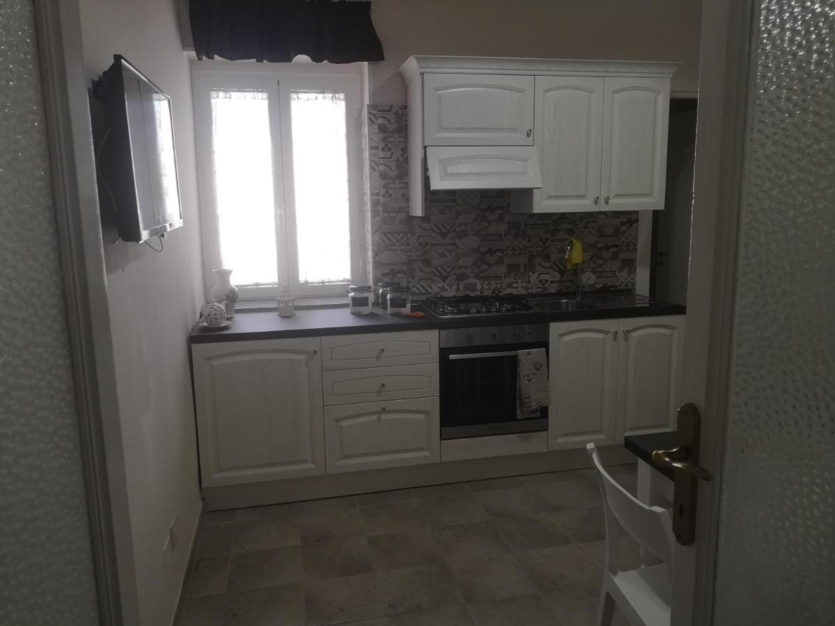 casa giovanna - Housity