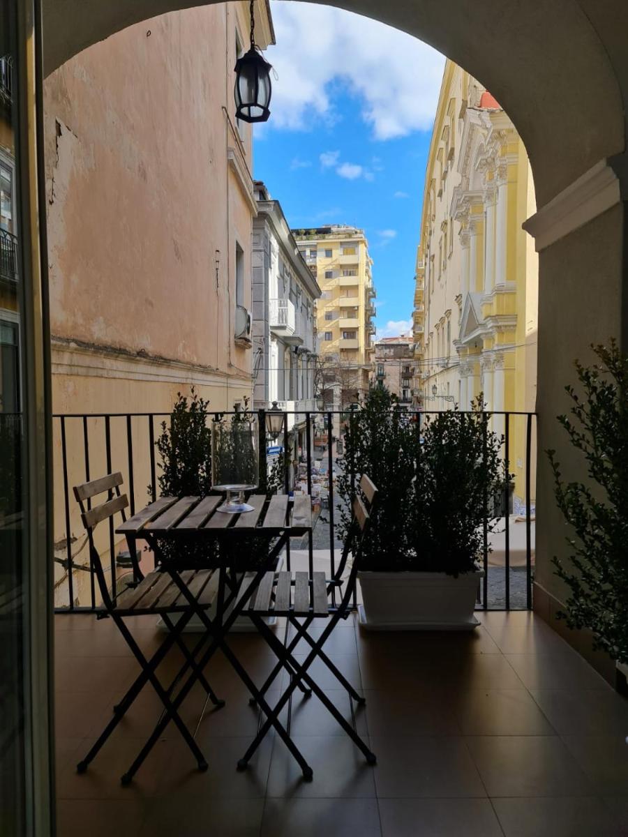 sarà Futura - Housity