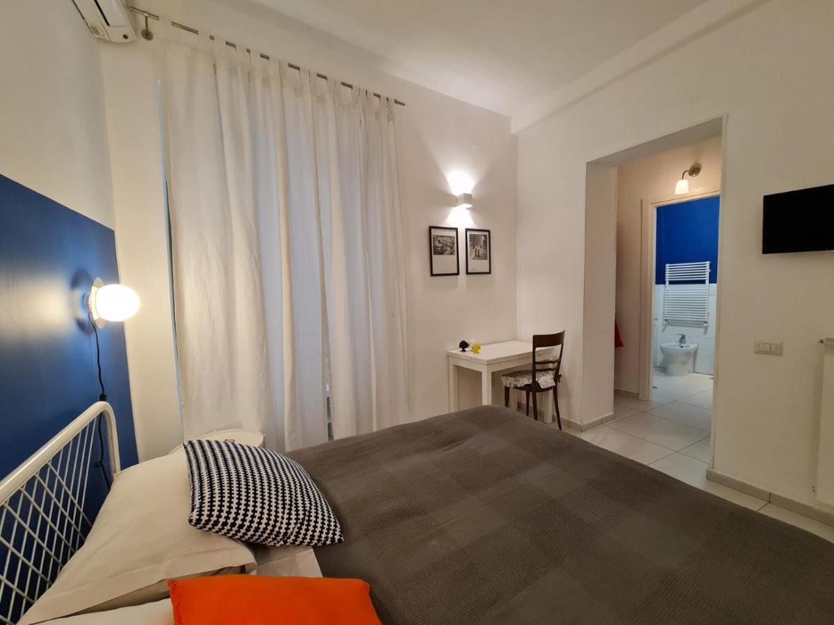 sarà Futura - Housity
