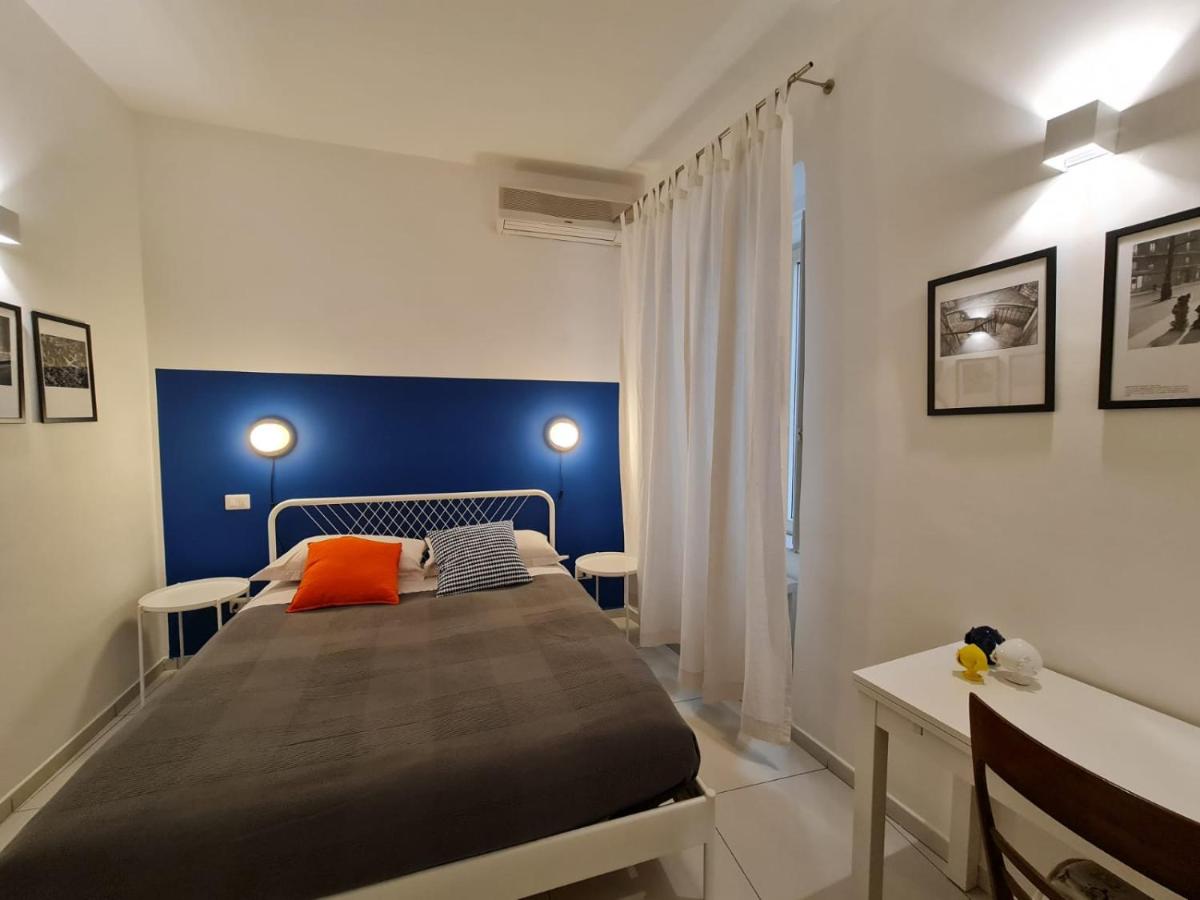 sarà Futura - Housity