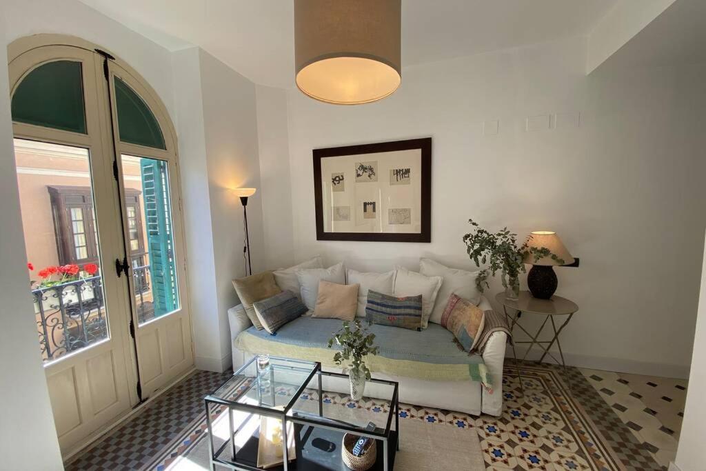 Málaga Sweets - Housity