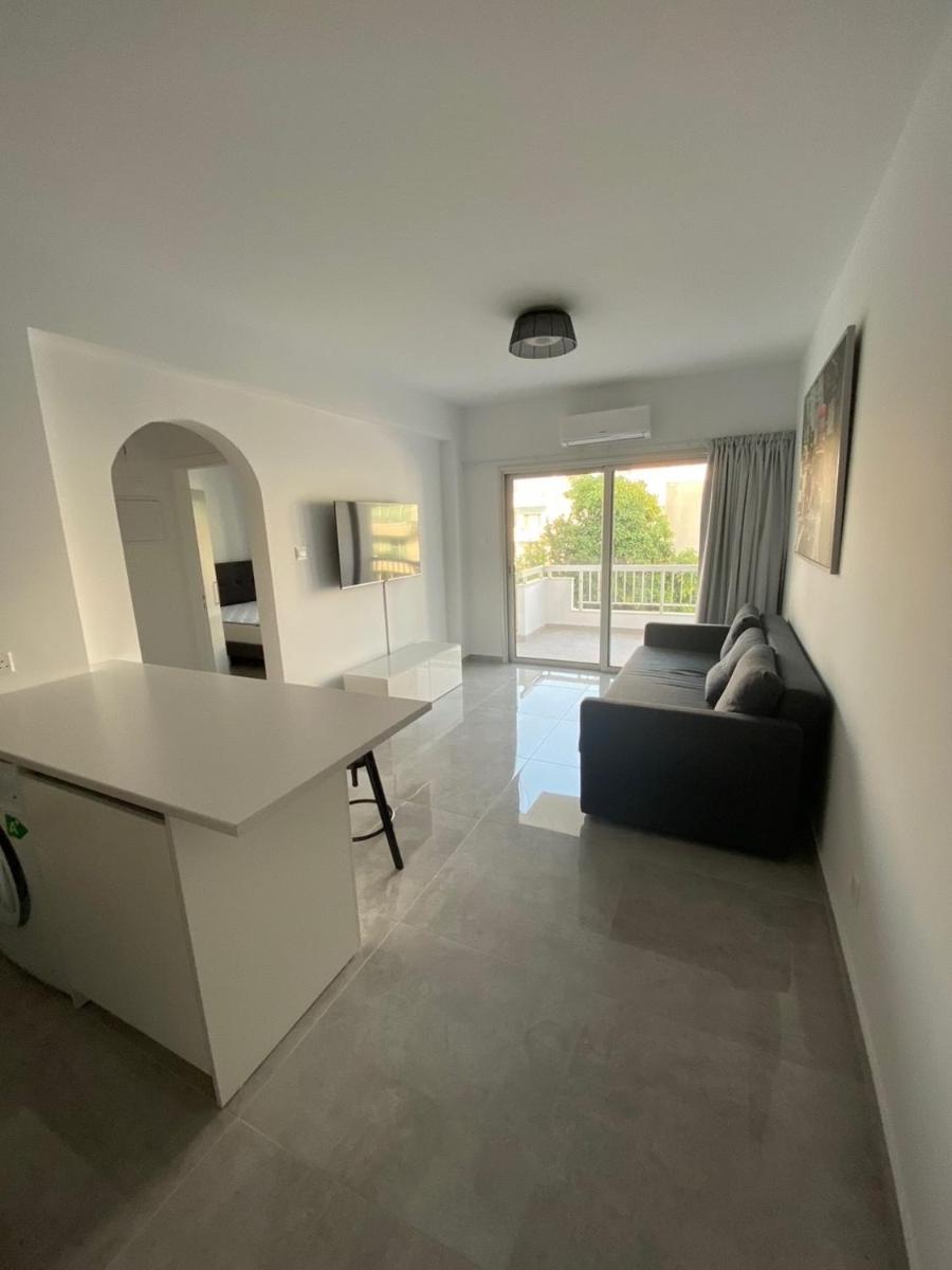 Greco 1 Bedroom Apartment - Hizvo