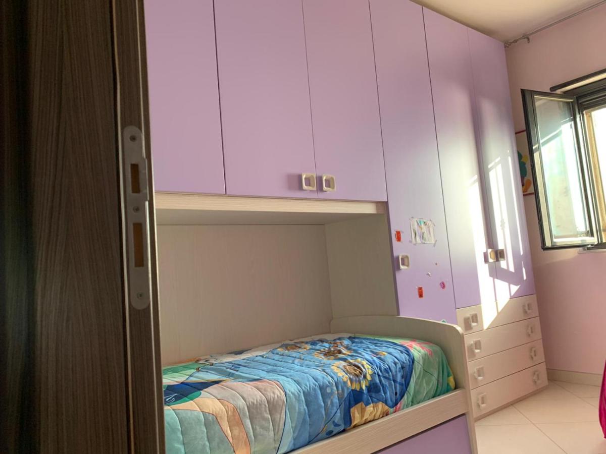 Villa Alfonso con vista mare - Housity