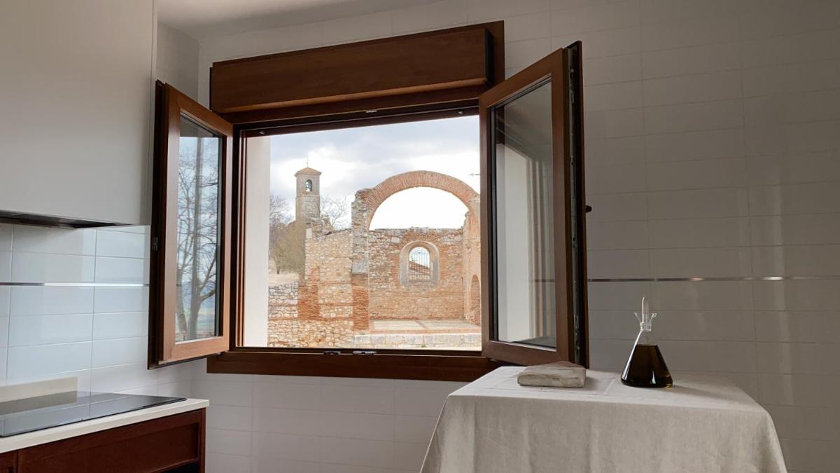 Casas de San Pedro - Housity