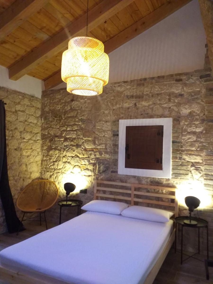 Apartamento Bajo Los Arcos - Housity