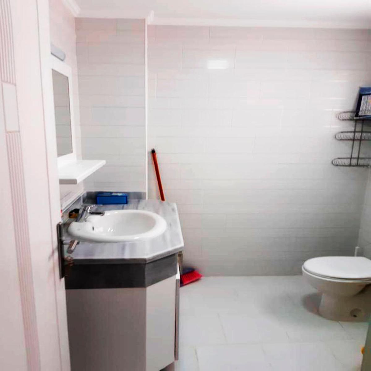 A5 8 At Turtles Beach Hurghada ok holiday homes - Housity