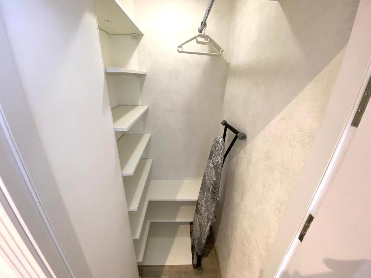 Suitetrails - Deribasovskaya Center Apartment
