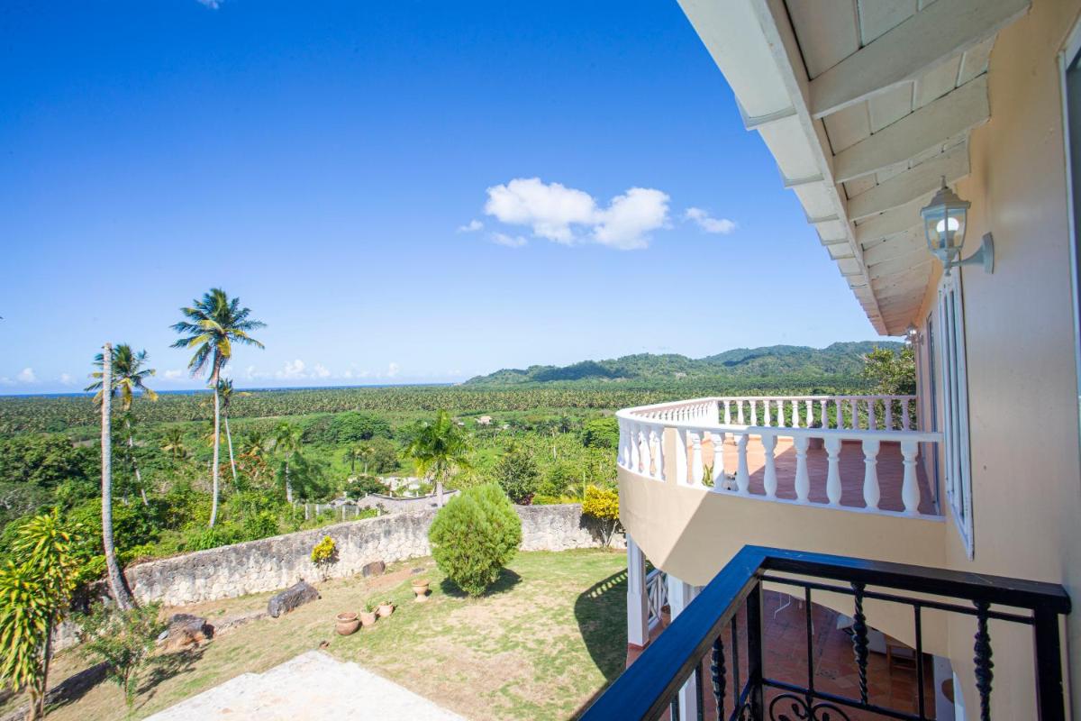 Lutix Village - Housity