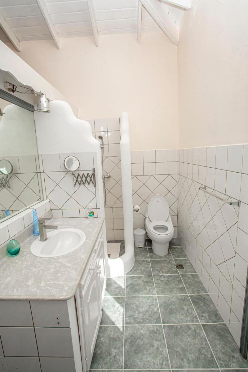 Lutix Village - Housity
