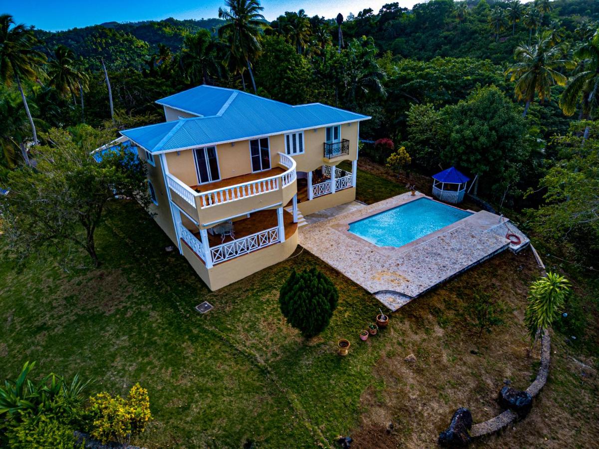 Lutix Village - Housity
