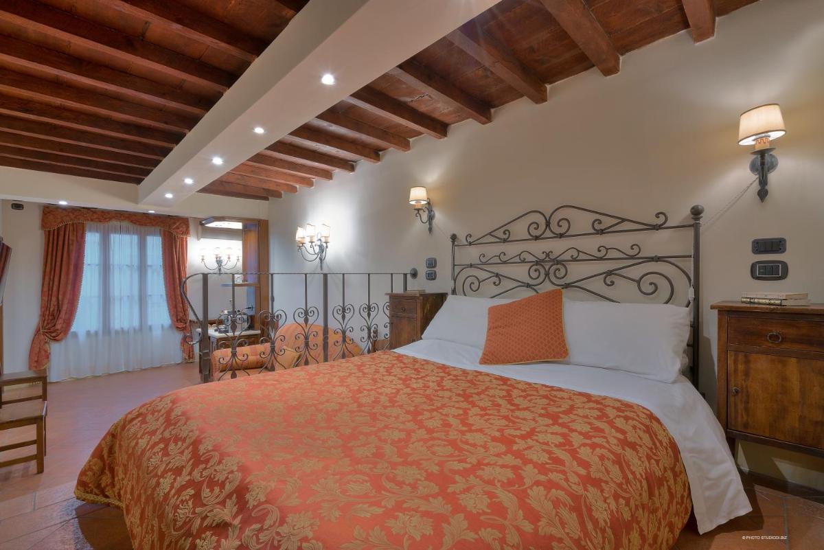 First of Florence - Housity