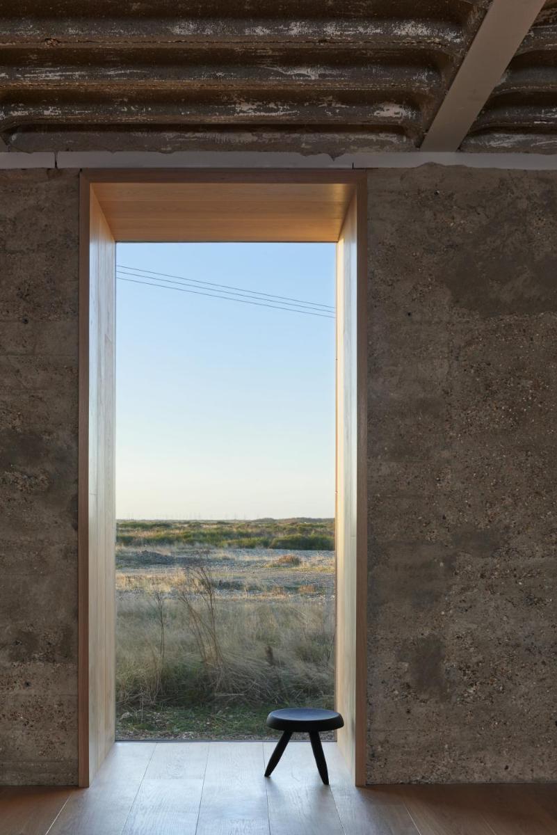 Pump Station by Bloom Stays - Housity