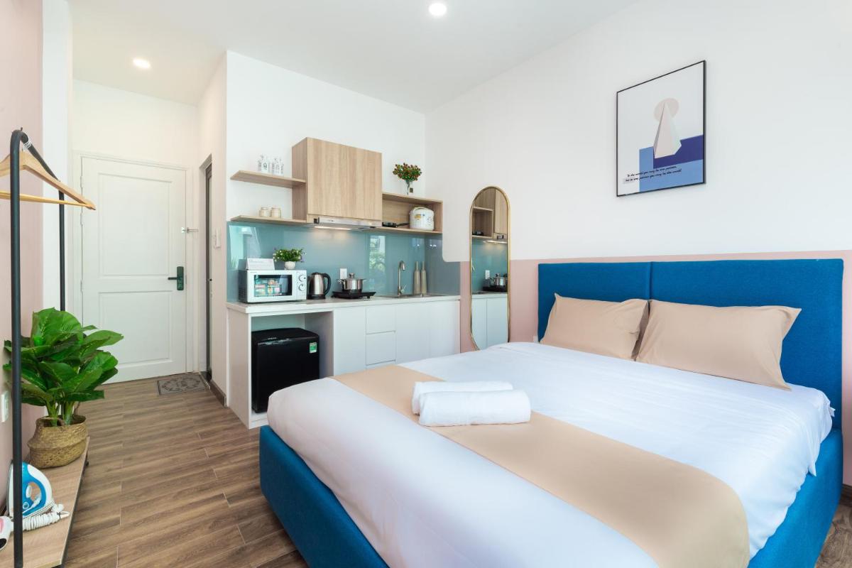 Cozrum Homes Greena House - Housity