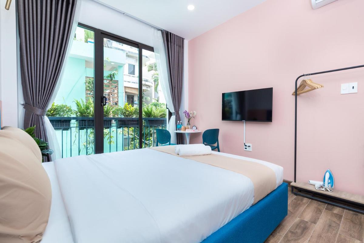 Cozrum Homes Greena House - Housity