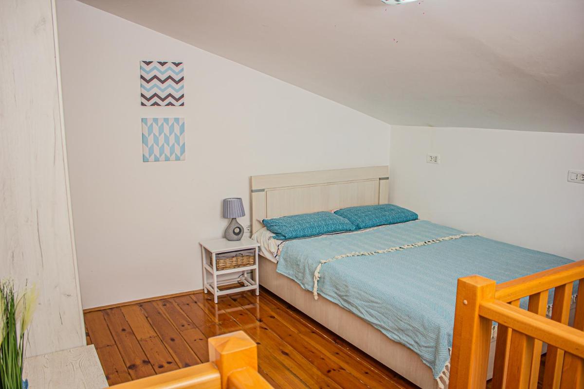 Apartment Duplex in city centar - Housity