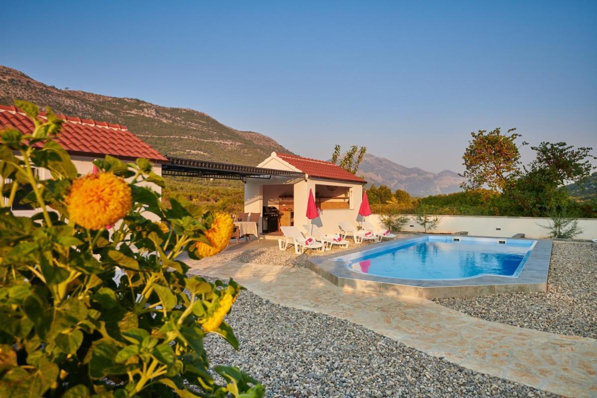 Villa Liberty - Housity