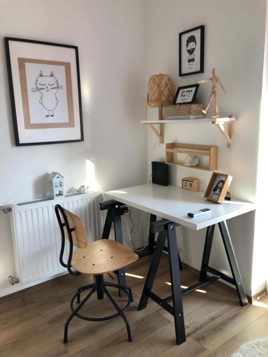 SC design Home Apartman - Housity
