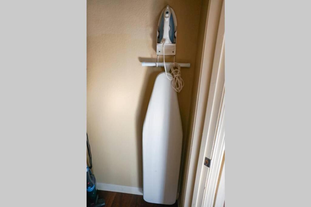 Sleepover 1BD 1BA Downtown Wichita Apartments - Housity