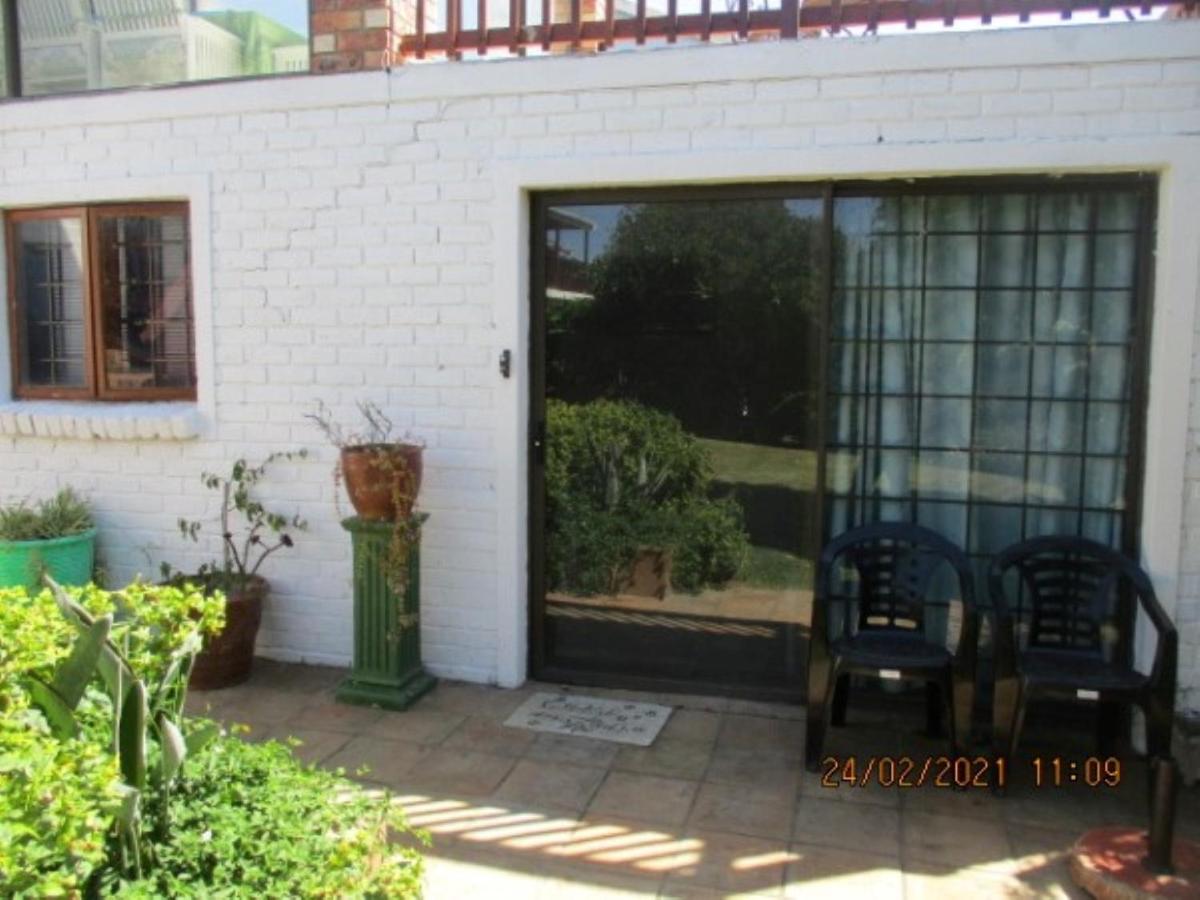 Horndean Cottage - Housity