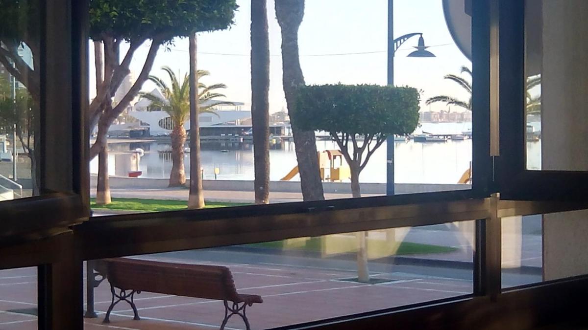 Hotel Ribera - Housity