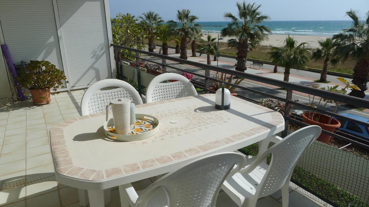 Casa Ana -Cubelles - Housity