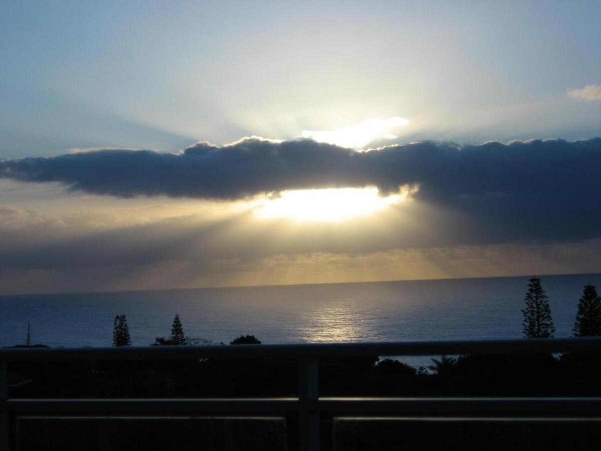 Aqua Vista Accommodation - Housity