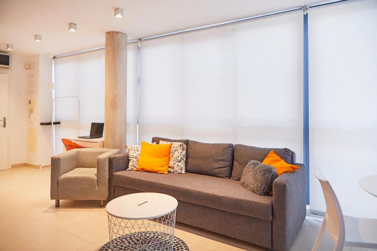 EDIFICIO SAN FELIX - Housity