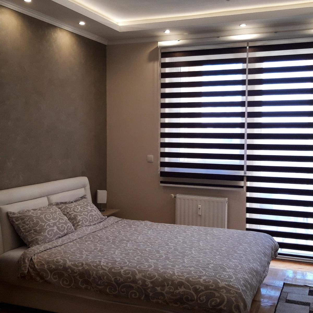 Apartman Studio Niki - Housity