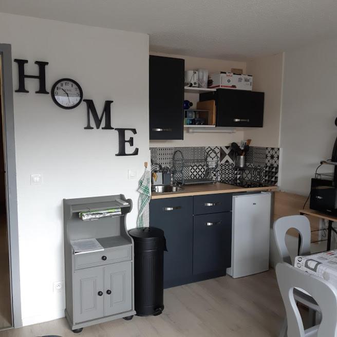 Le chalet des neiges - Housity