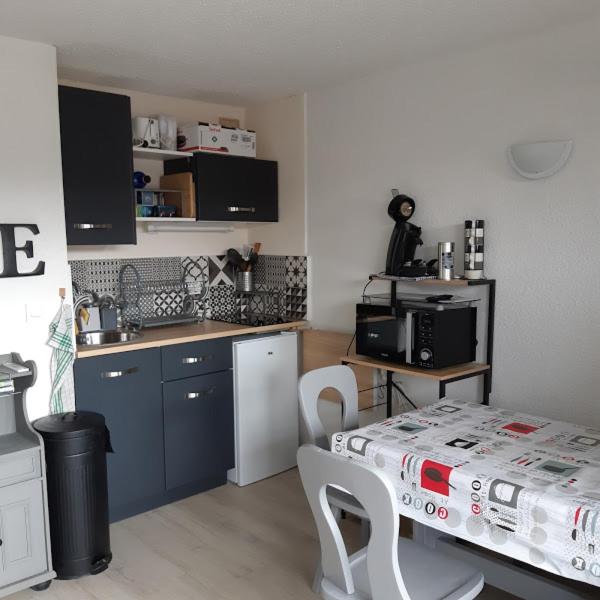 Le chalet des neiges - Housity