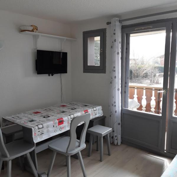 Le chalet des neiges - Housity