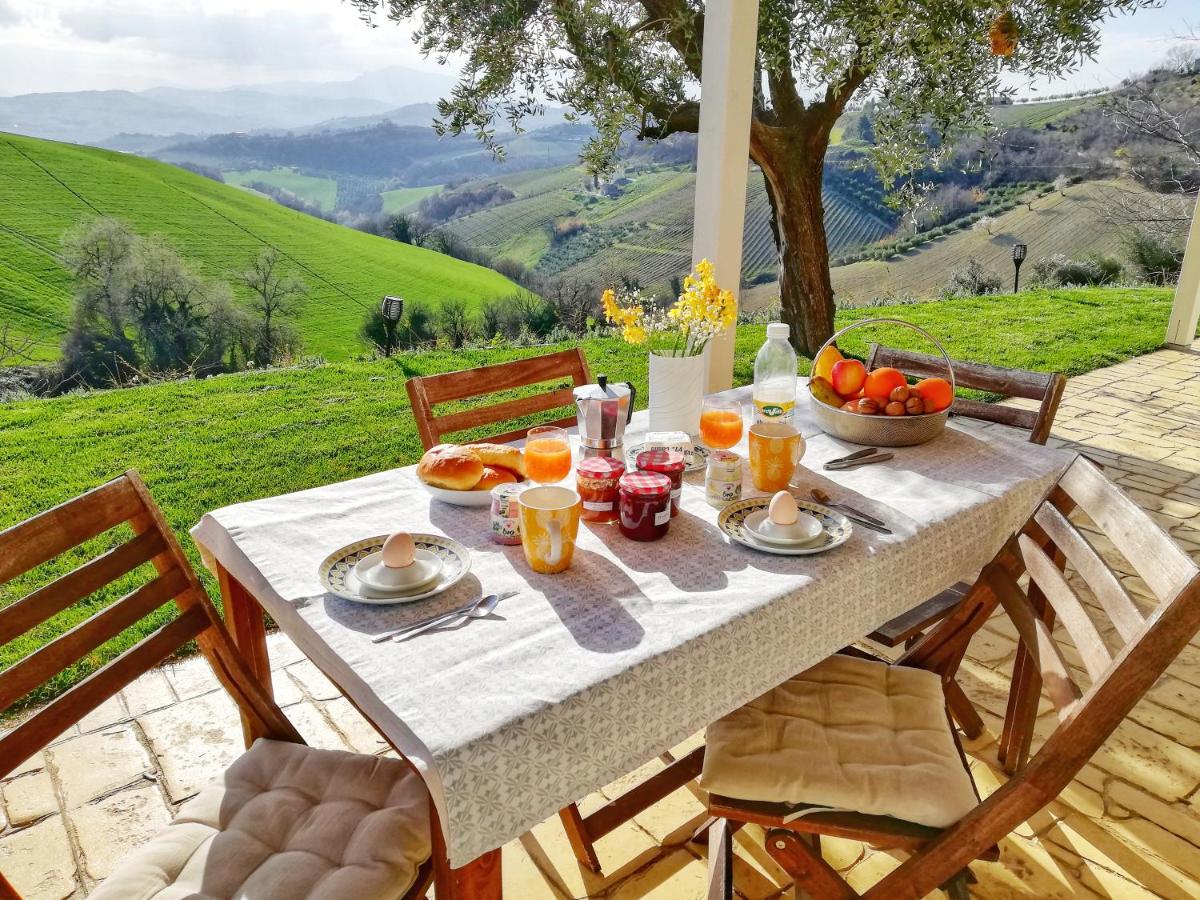 La mia Casa nelle Marche - Housity